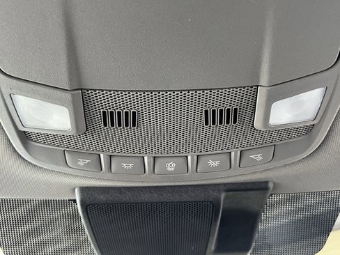 Used 2020 Ford F150 XLT w/ Equipment Group 302A Luxury image 51