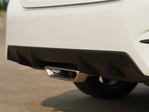 Used 2021 Honda Civic Sport image 40