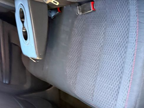 Used 2012 GMC Terrain SLE w/ LPO, Chrome Package image 21