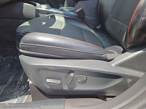 Used 2024 Ford Escape ST-Line AWD/4WD image 23