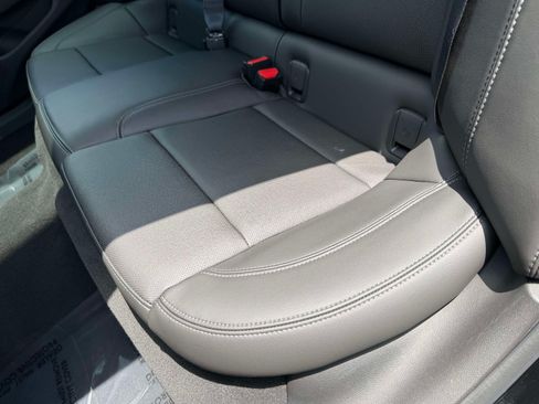 Used 2020 Cadillac CT5 Premium Luxury RWD image 27