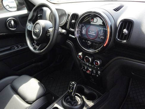 Used 2023 MINI Cooper Countryman S image 32