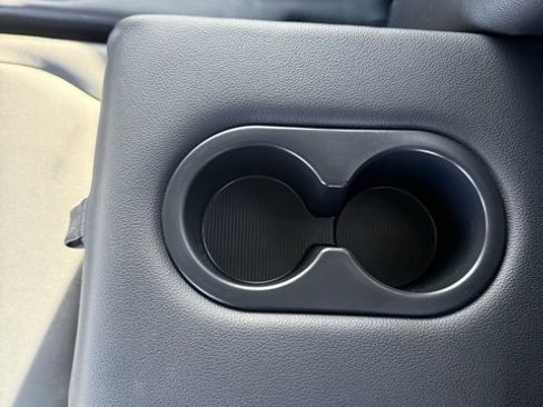 Used 2023 Ford F350 Lariat w/ Tow Technology Package image 30