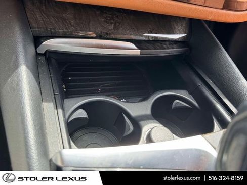 Used 2022 BMW 530i xDrive w/ Premium Package AWD/4WD image 33