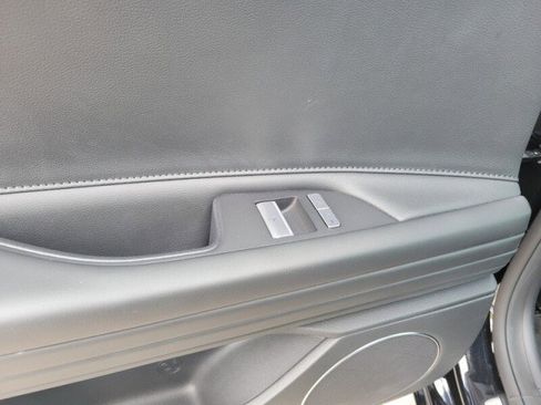 Used 2024 Genesis G80 3.5T Sport image 28