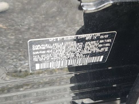 Used 2022 Subaru Forester Premium AWD/4WD image 27