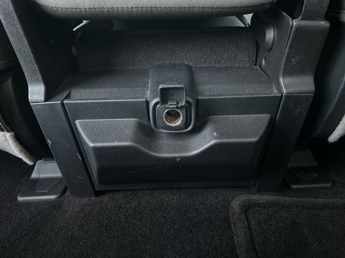 Used 2015 Ford F150 XLT w/ Equipment Group 301A Mid image 24