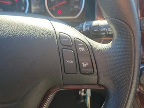 Used 2011 Honda CR-V EX image 6