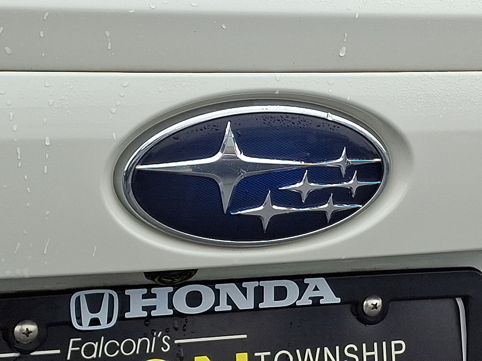 Used 2018 Subaru Crosstrek 2.0i Limited AWD/4WD image 30
