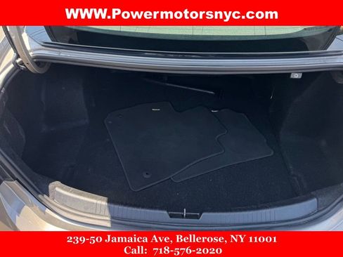 Used 2022 Chevrolet Malibu LT image 22