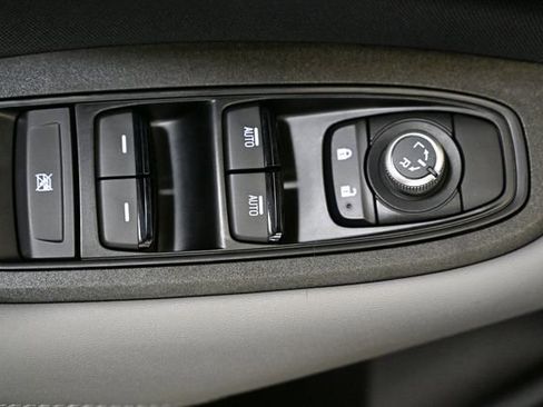 Certified 2025 Subaru Outback Premium AWD/4WD image 50