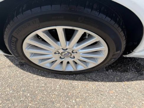 Used 2013 Volvo S80 3.2 FWD image 12