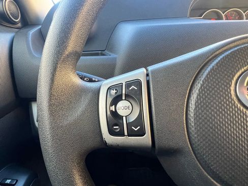 Used 2012 Scion xB image 19