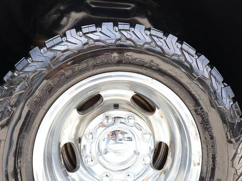 Used 2012 Ford F450 Lariat w/ Lariat Ultimate Pkg AWD/4WD image 54