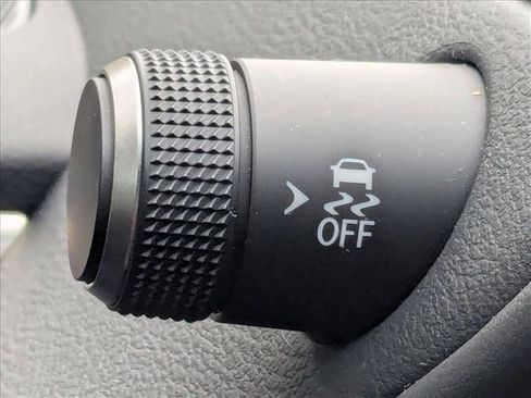 Used 2023 Lexus ES 350 F Sport image 14