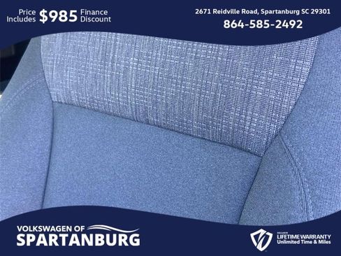 Used 2021 Ford F150 XLT w/ Equipment Group 302A High image 17