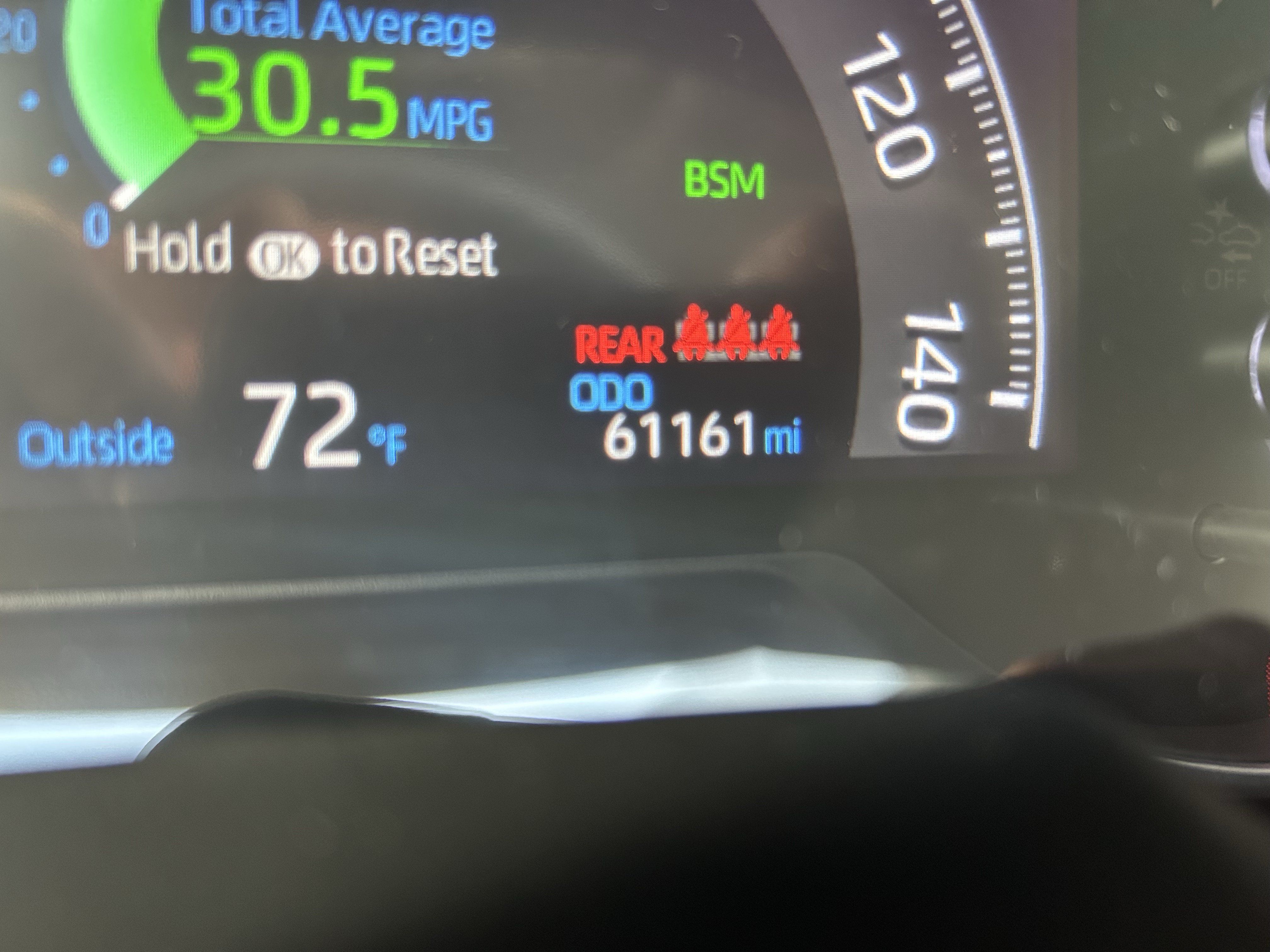 Certified 2024 Toyota RAV4 XLE AWD/4WD image 25