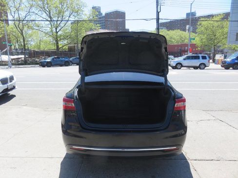 Used 2018 Toyota Avalon XLE Plus w/ Protection Package FWD image 23