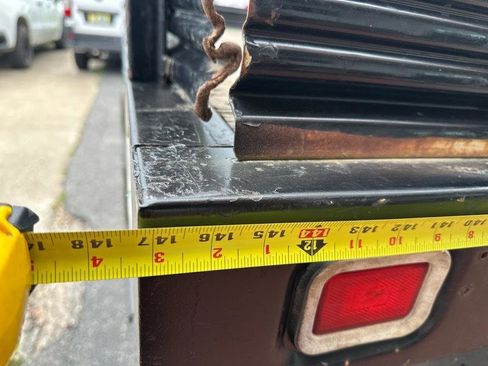 Used 2019 Ford F350 XL RWD image 6