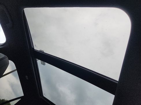 New 2026 Honda Passport TrailSport image 10