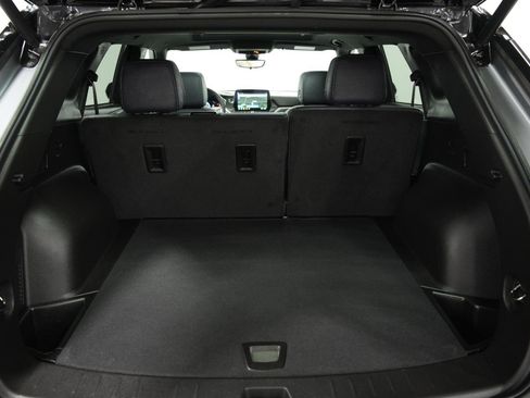 Used 2024 Chevrolet Blazer RS w/ Driver Confidence II Package image 12