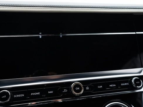 Certified 2024 Bentley Continental GT Speed image 37