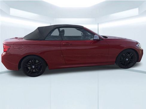 Used 2018 BMW M240i M240i image 6