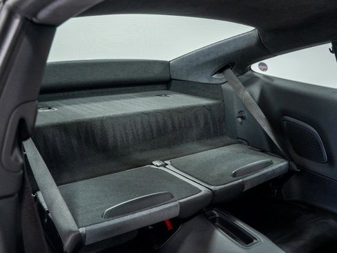 Used 2019 Porsche 911 Carrera GTS image 57