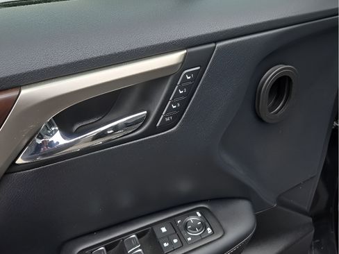 Used 2022 Lexus RX 350 FWD w/ Premium Package image 15