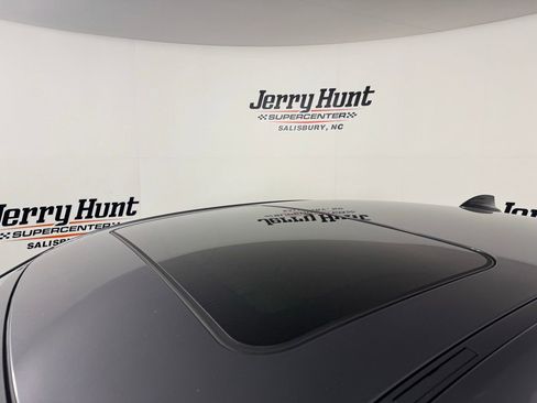 Used 2015 BMW 328i 328i image 5