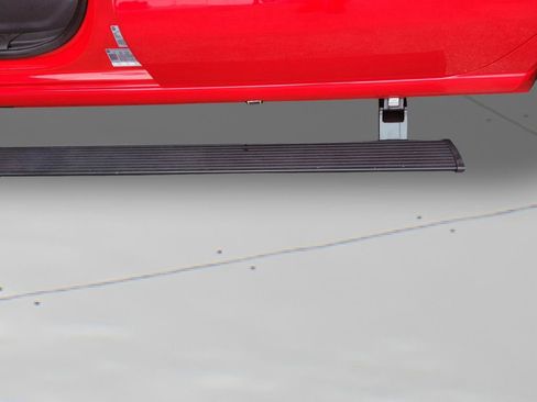 Used 2023 Chevrolet Silverado 1500 Custom image 38