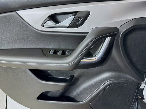 Used 2023 Chevrolet Blazer LT w/ Driver Confidence Package image 15