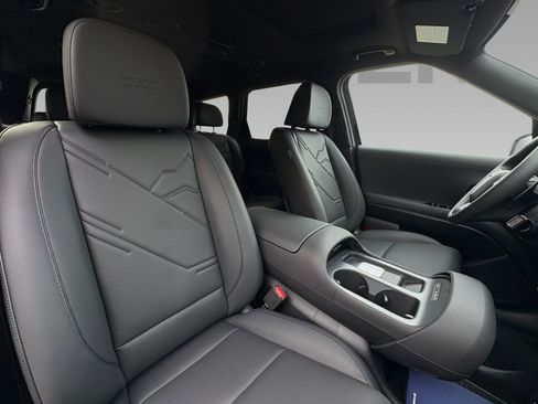 New 2026 Hyundai Palisade XRT Pro image 11