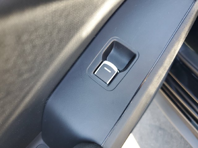 Certified 2025 Honda Civic Sport image 16