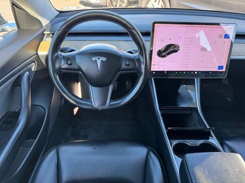 Used 2019 Tesla Model 3 image 23