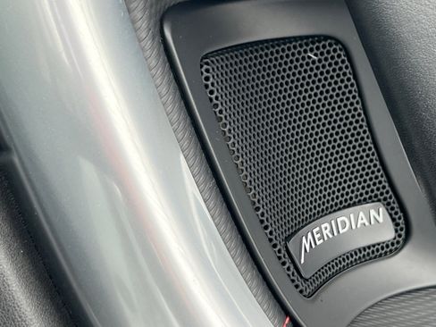 Used 2019 Land Rover Discovery Sport HSE Luxury Dynamic image 47