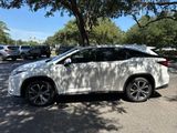 Used 2022 Lexus RX 350L FWD w/ Premium Package image 3