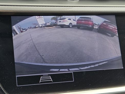 Used 2023 Buick Encore GX Select image 16