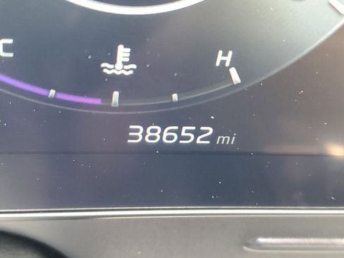 Used 2023 Kia Sportage X-Pro image 22