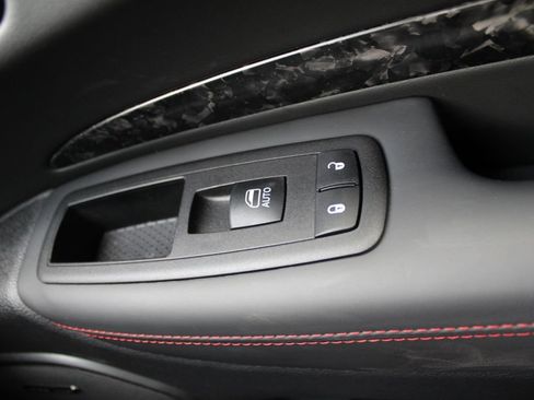 Used 2025 Dodge Durango R/T AWD/4WD image 25