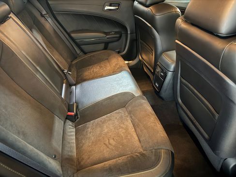 Used 2023 Dodge Charger Scat Pack image 43