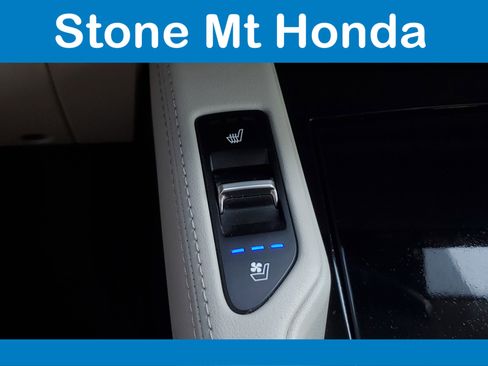 Used 2021 Kia Telluride EX w/ EX Premium Package FWD image 29