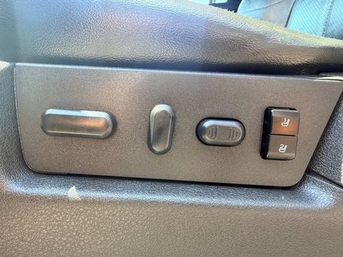 Used 2013 Ford F150 Lariat w/ Mid Equipment Group AWD/4WD image 20