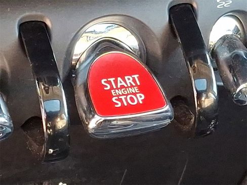 Used 2023 MINI Cooper Countryman S image 23