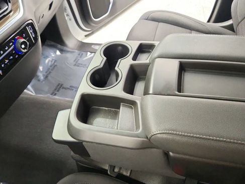 Used 2022 Chevrolet Silverado 1500 LT image 27