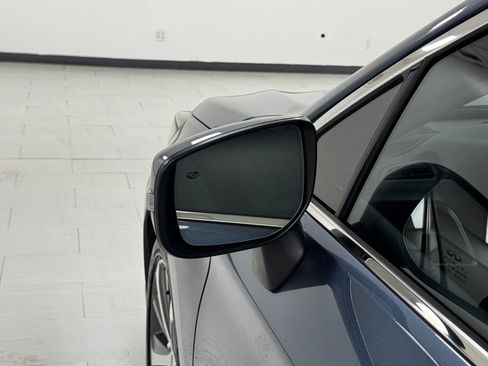 Used 2018 Subaru Legacy 2.5i Limited image 30