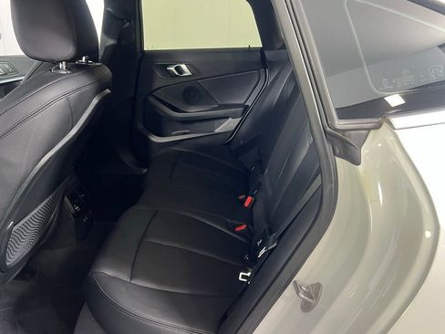 Used 2024 BMW 228i Gran Coupe 228i image 27