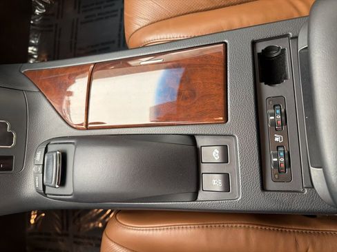 Used 2015 Lexus RX 450h AWD image 27