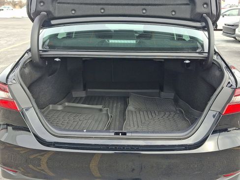 Used 2024 Toyota Camry LE image 30