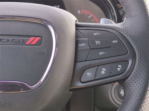 Used 2024 Dodge Durango R/T image 26
